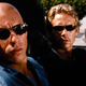 Illustration for article titled The 17 Moments That Defined iThe Fast And The Furious/i